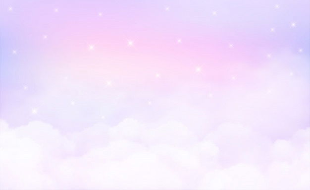 Doki Toki profile banner