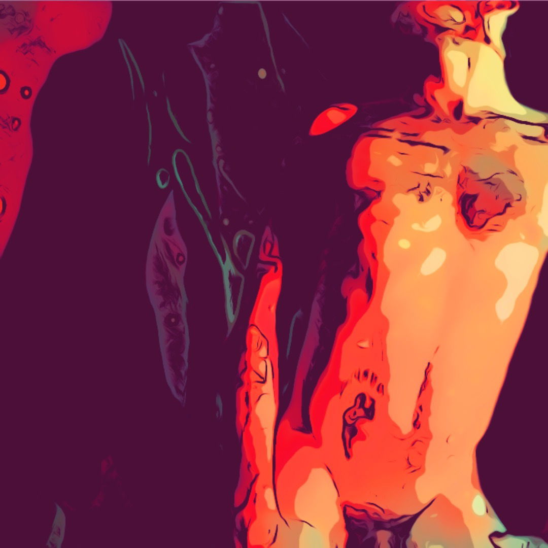 Jordan profile banner