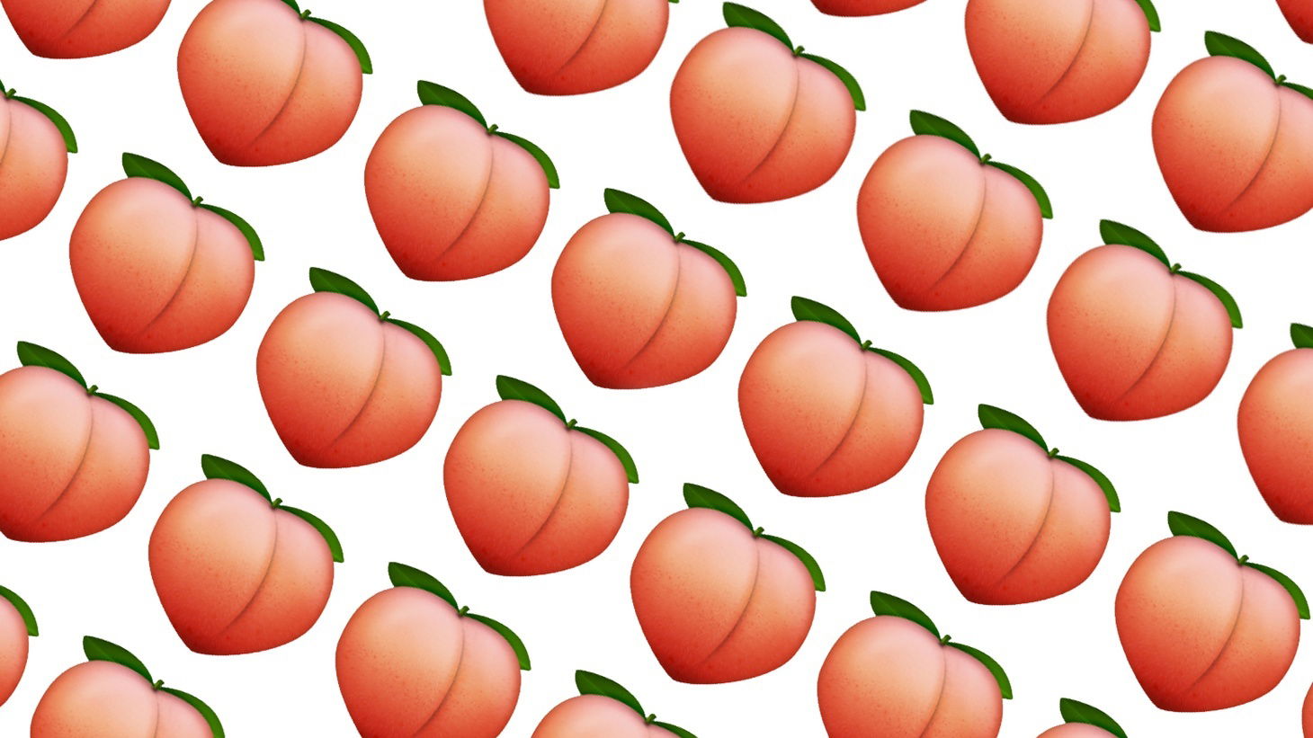 Dole profile banner