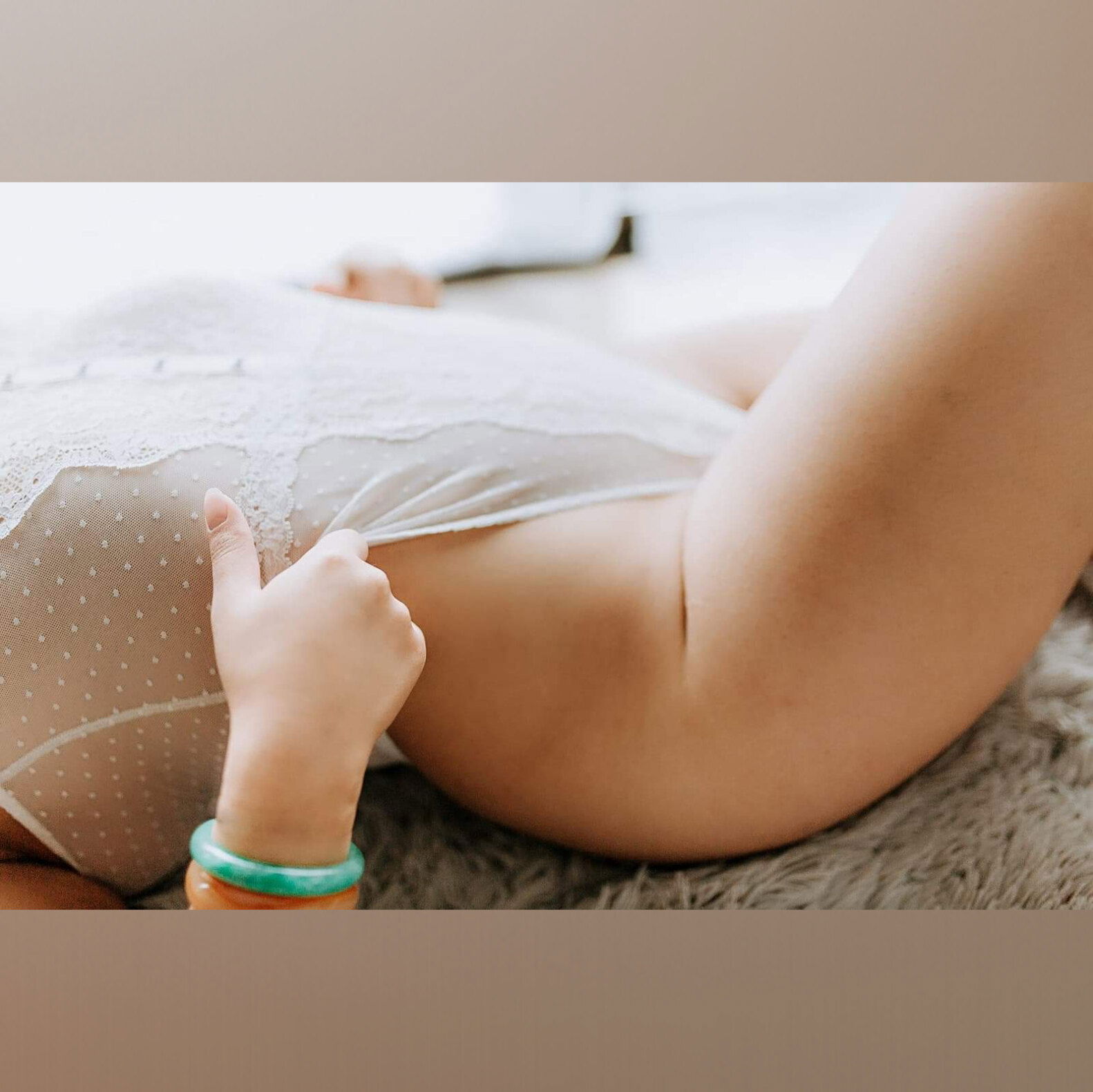♡ Dolly ♡ profile banner