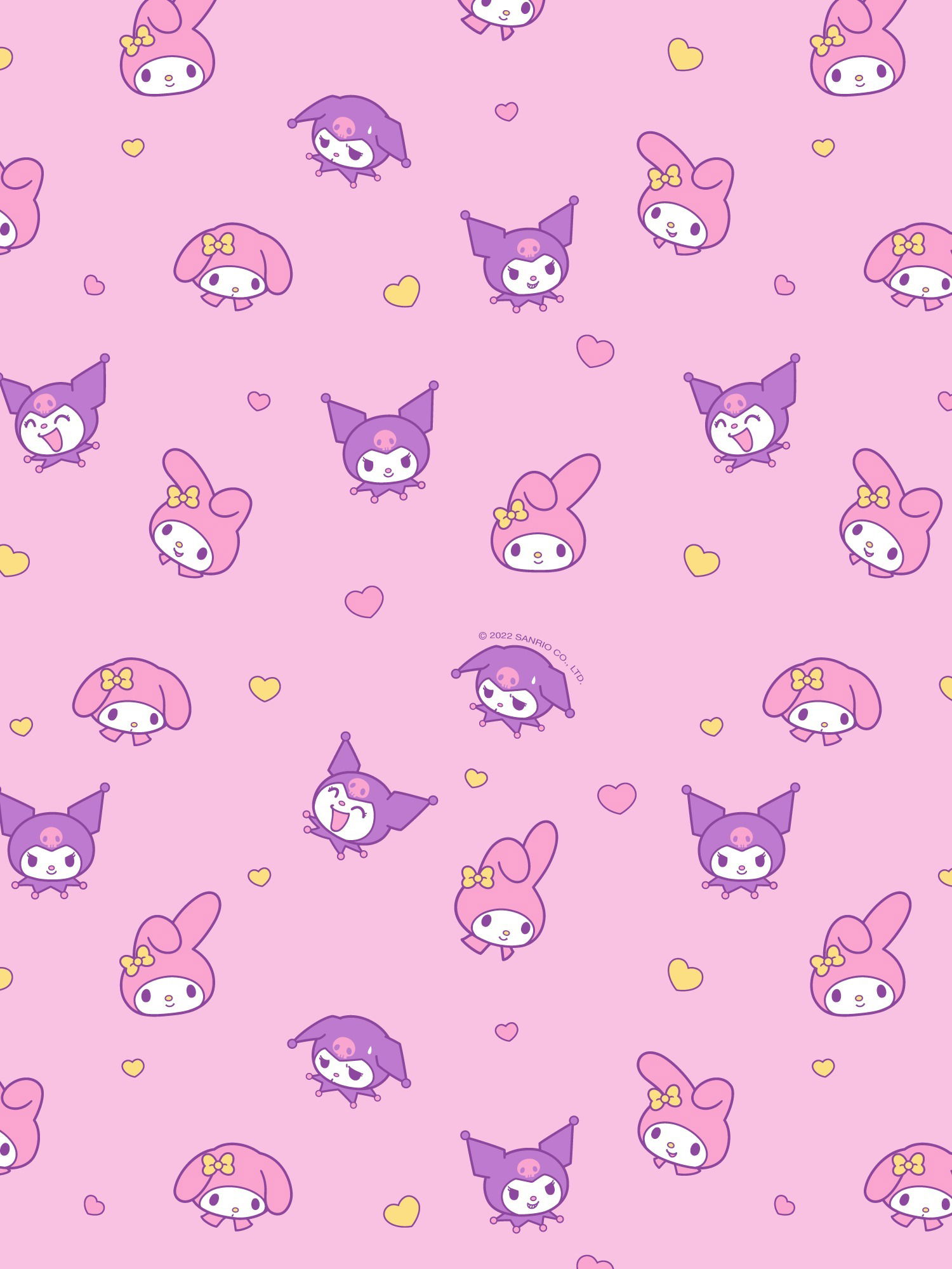PomPom profile banner