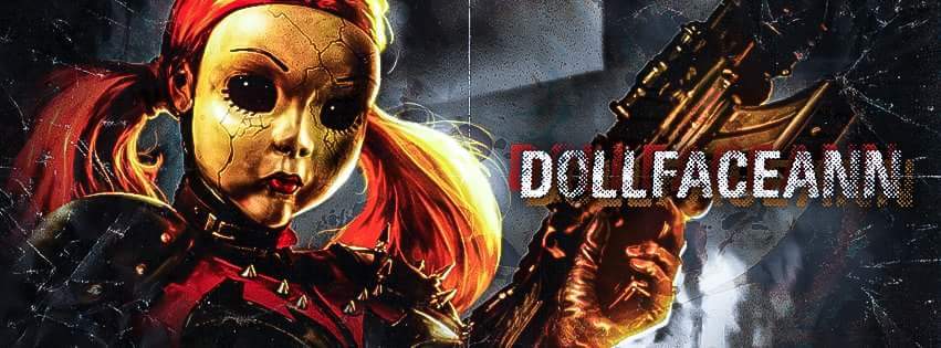DollfaceAnn profile banner