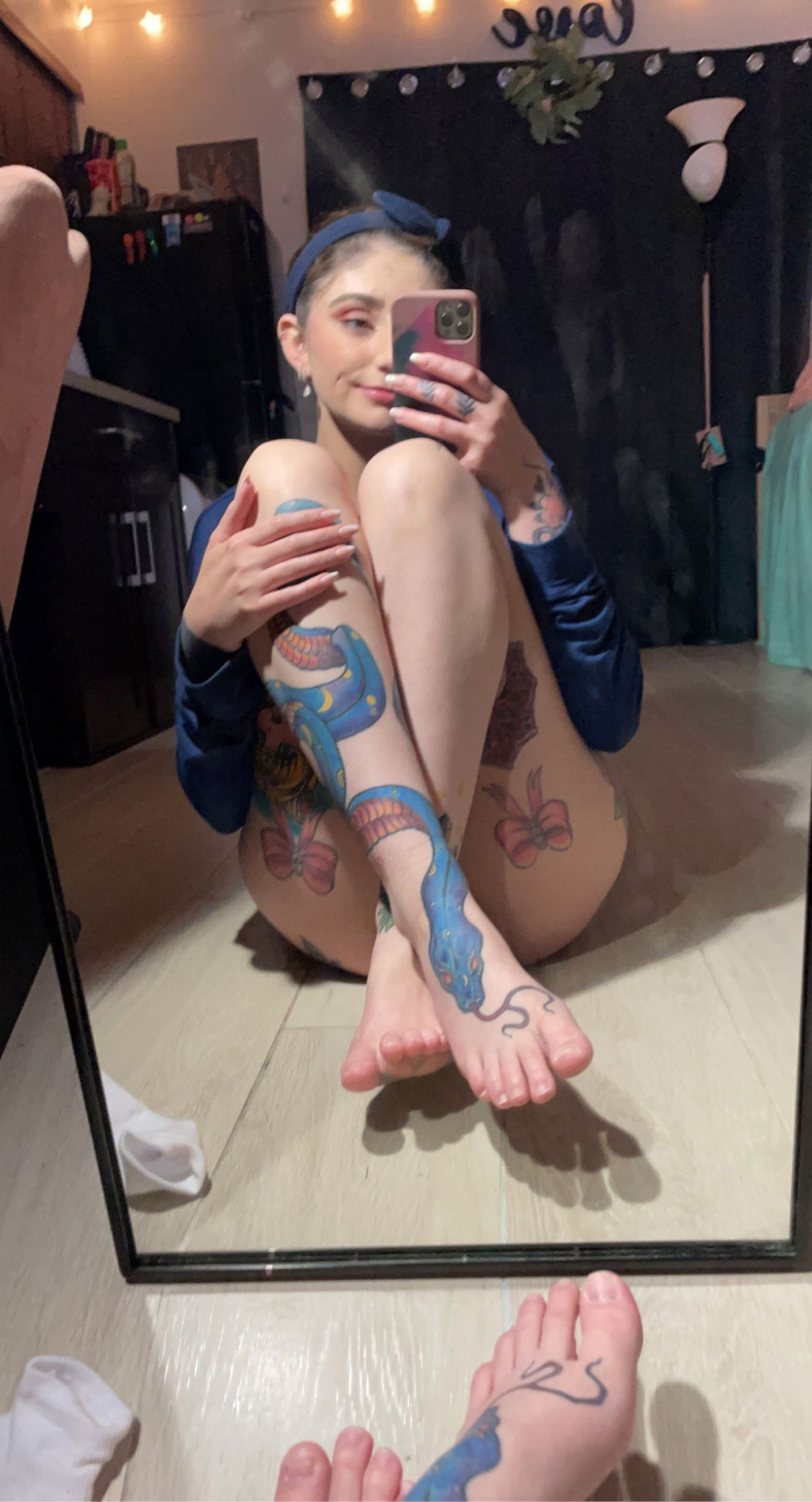 dollfacedesy banner