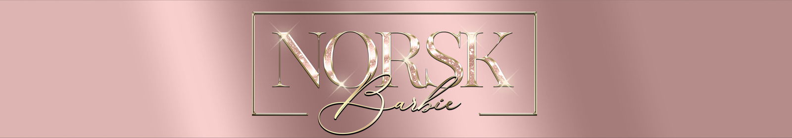 (NO) Barbie π
π½ profile banner