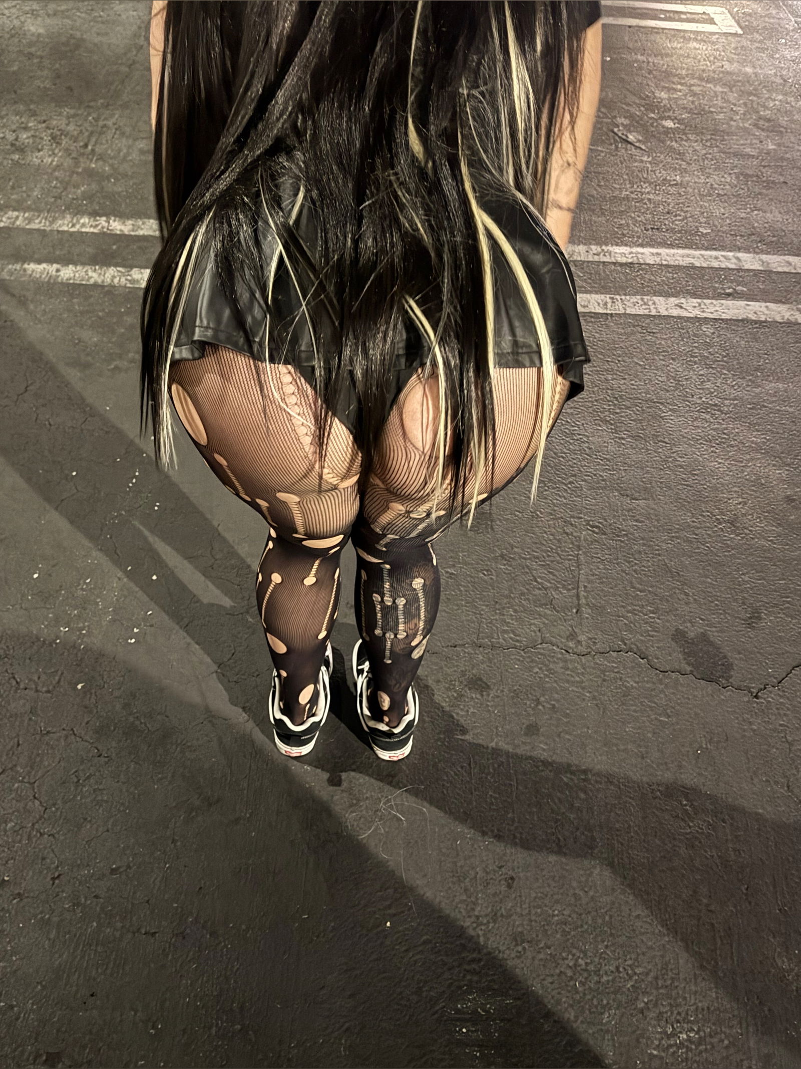 DollFace💋 profile banner