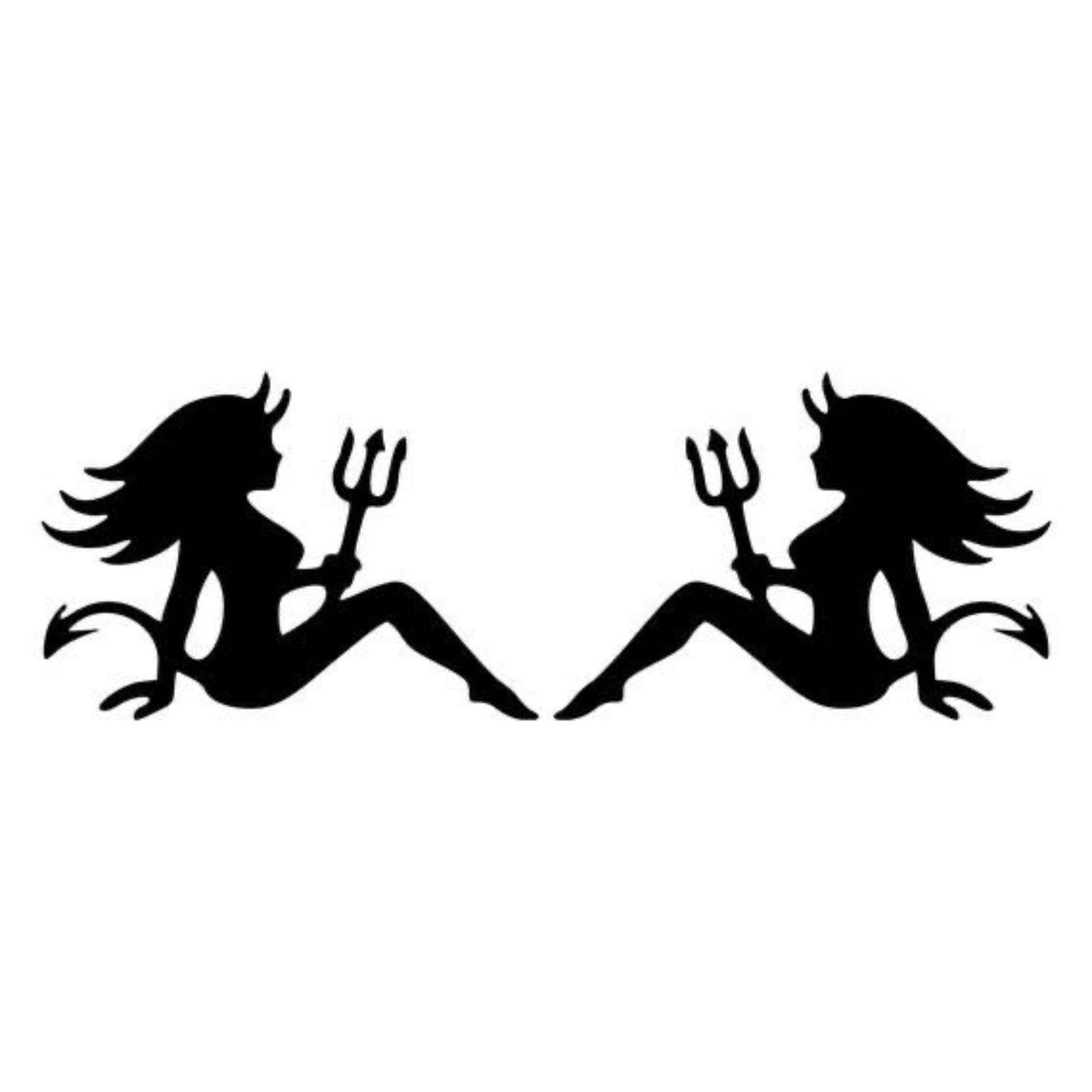 Alice Quinn profile banner