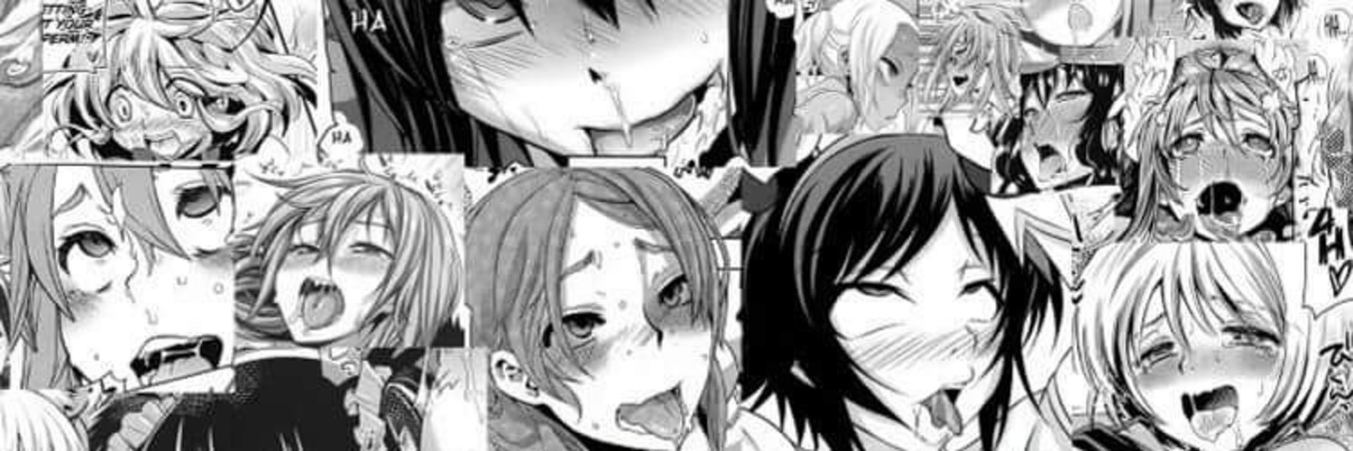 dolliecrimson banner