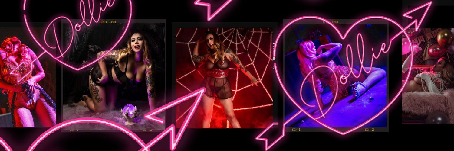 dolliexxx banner