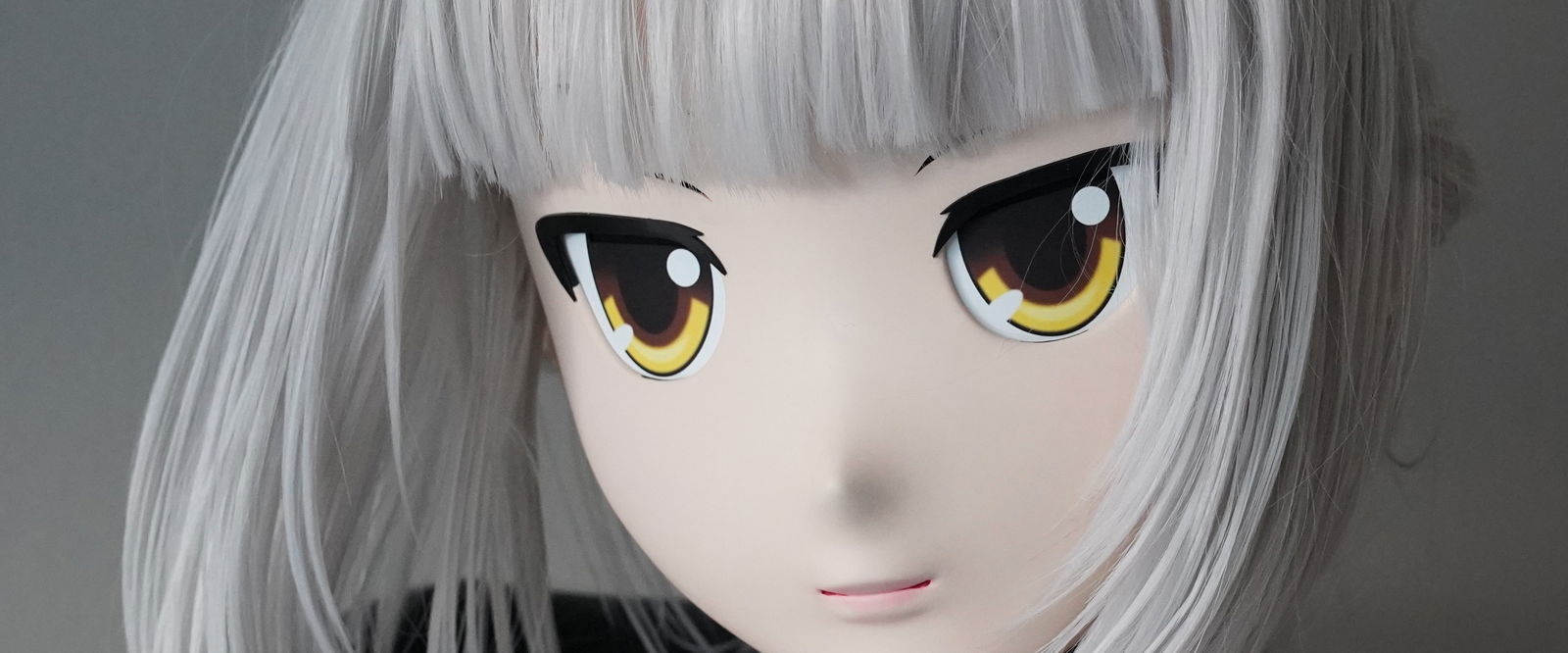 Kaya profile banner