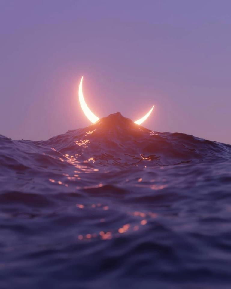 Doey π¦π profile banner