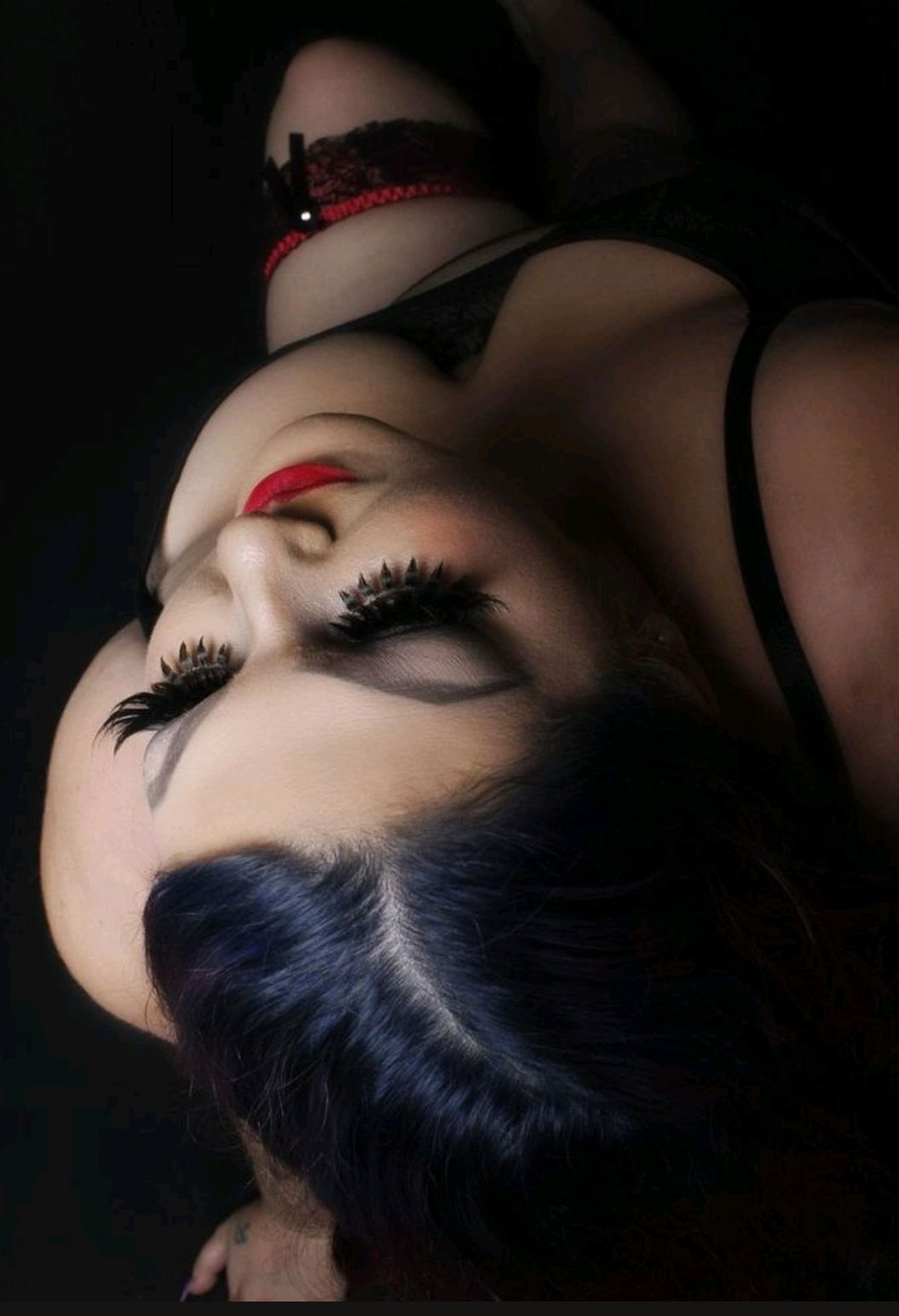 Dolly Delight profile banner