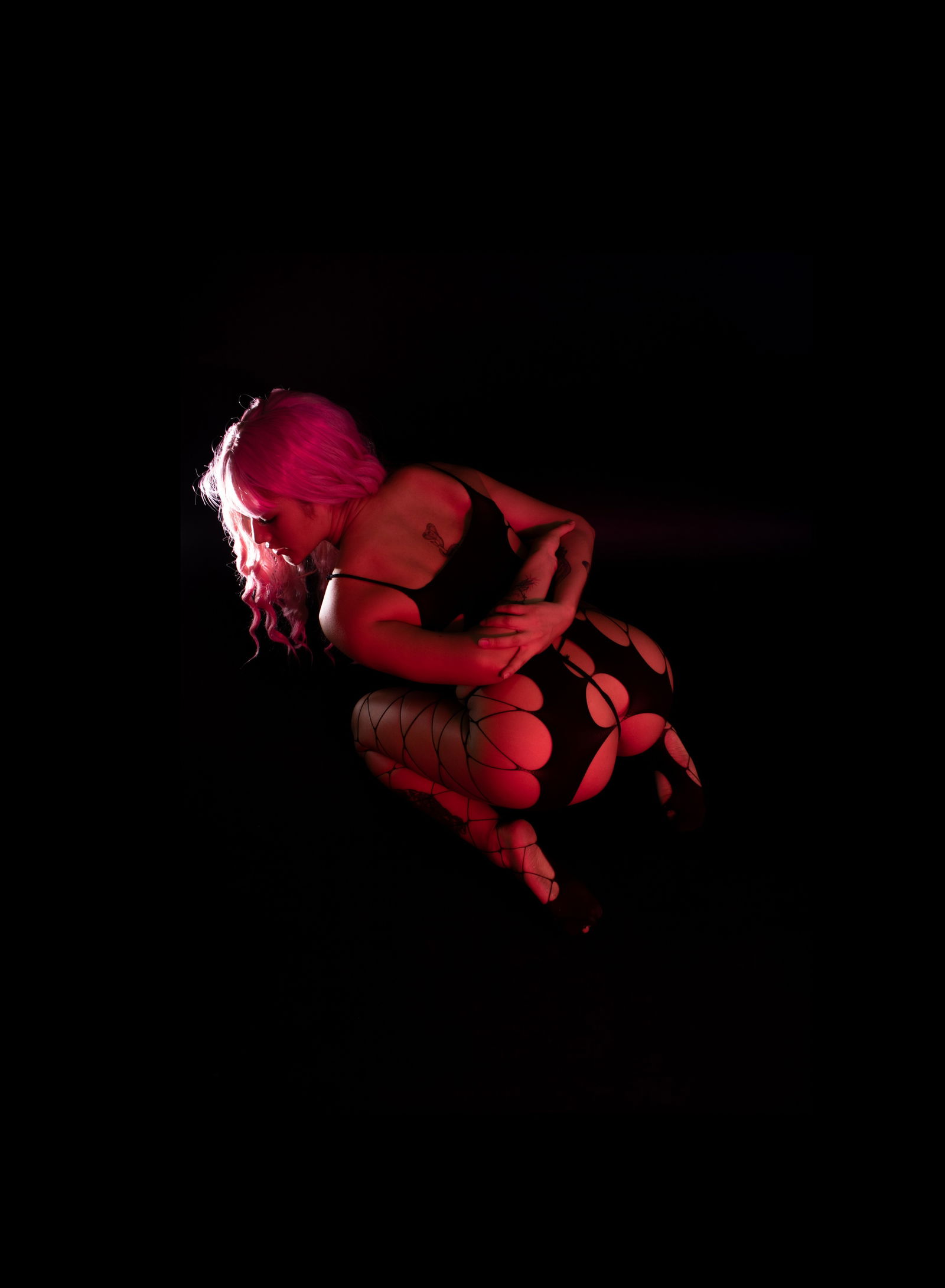 🥵💎Domina Lady💎🦊 profile banner