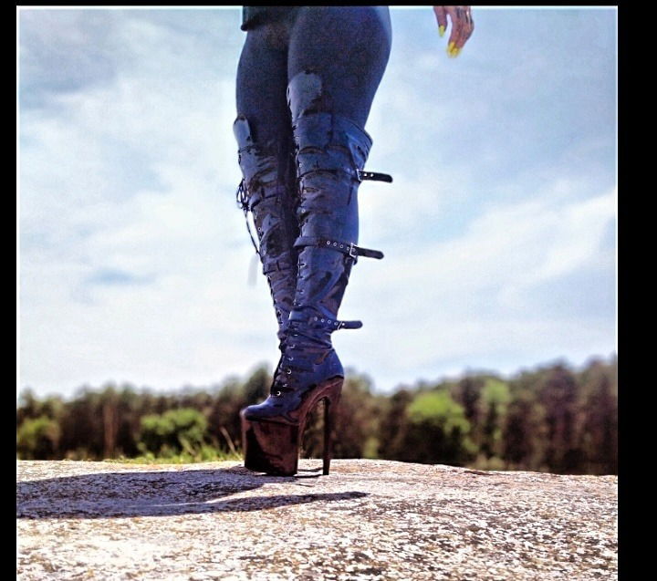 Miss_Sonya profile banner