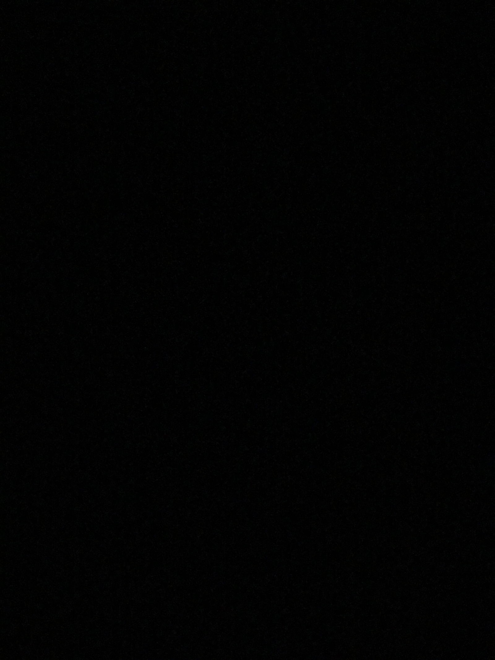 Dominant Giver πβοΈ profile banner
