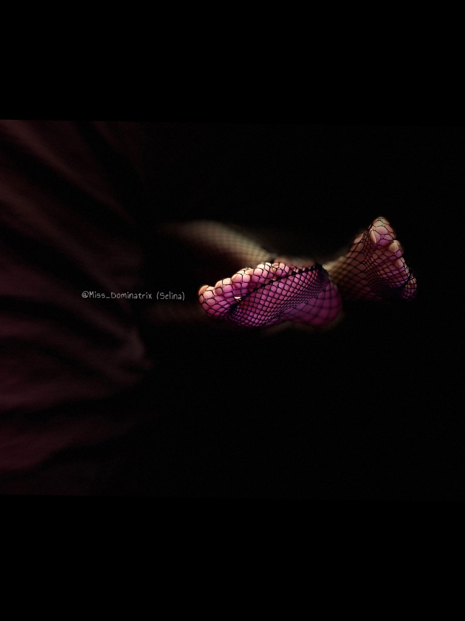 Selina_By_Official † profile banner