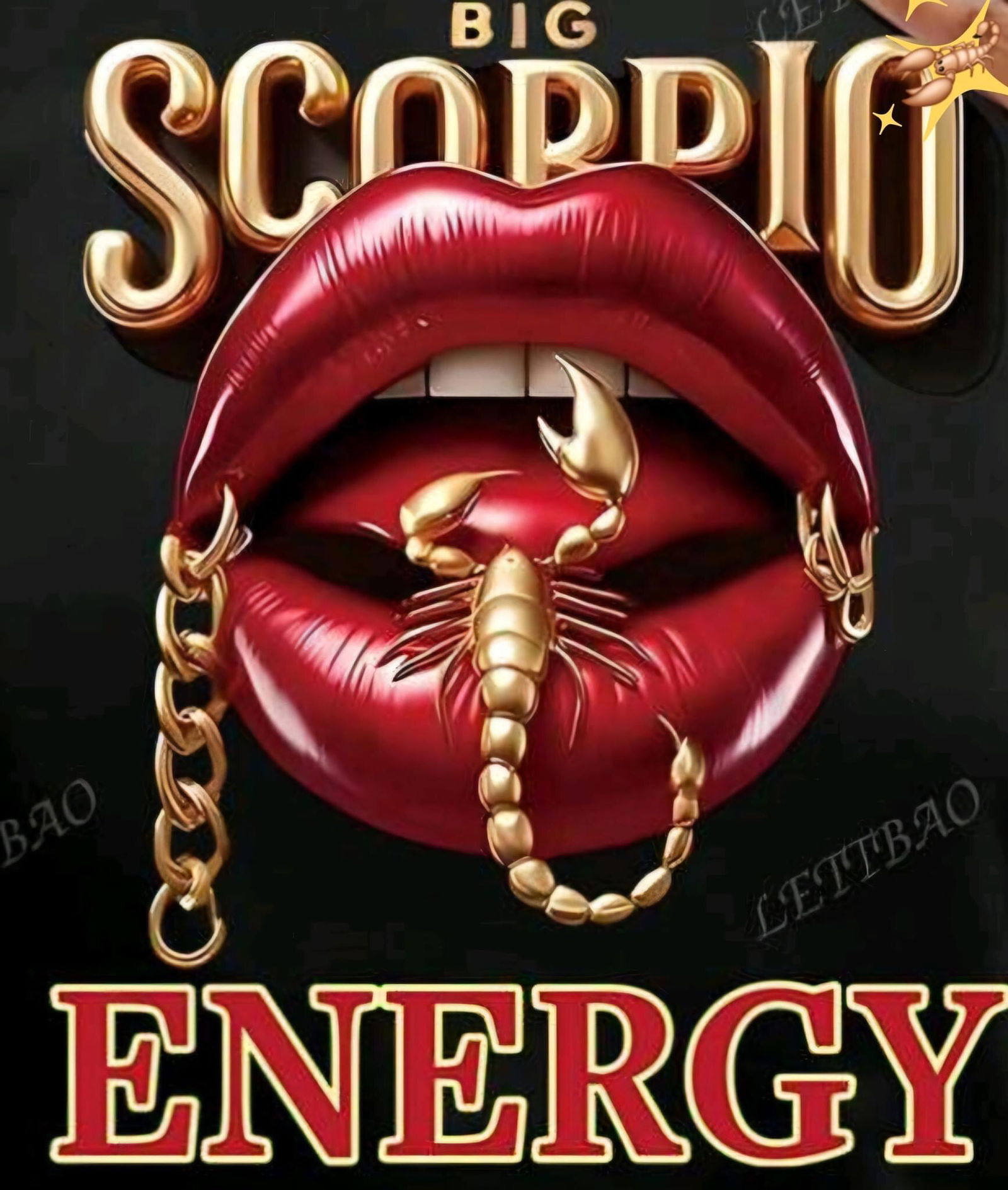 Ts Dominican Baddie profile banner