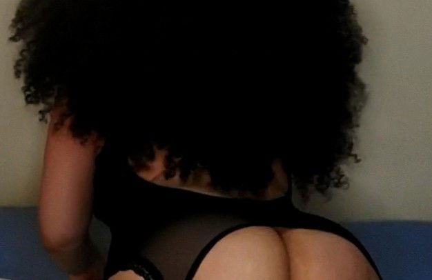 Jessi profile banner