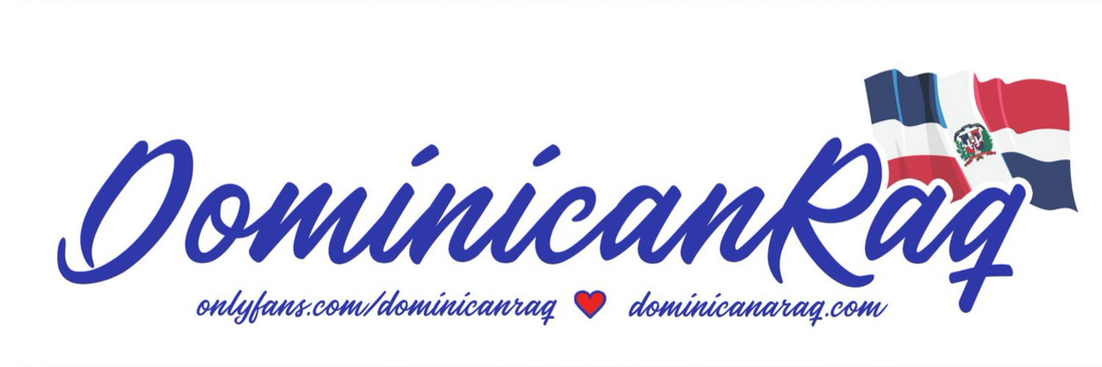 dominicanraq banner