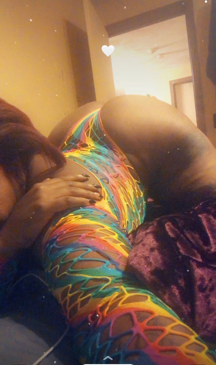 Dominican Thickness profile banner