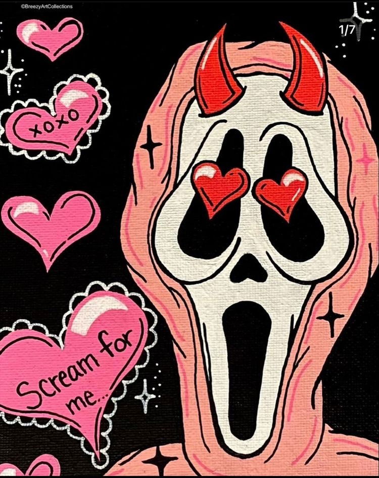 DominicanZaddy profile banner