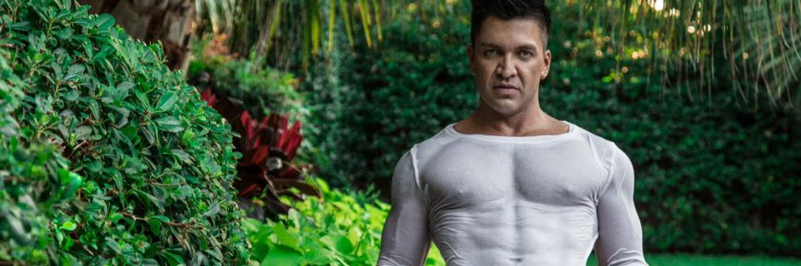 dominicpacifico banner