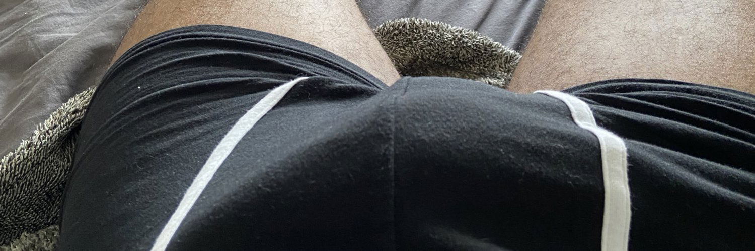 DominicryeXXL profile banner