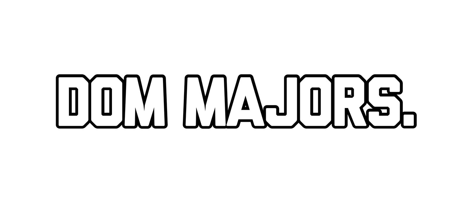 Dom Majors profile banner