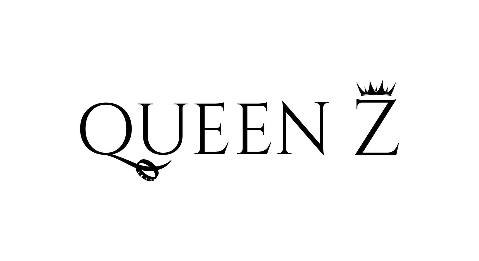 DommeQueenZ profile banner