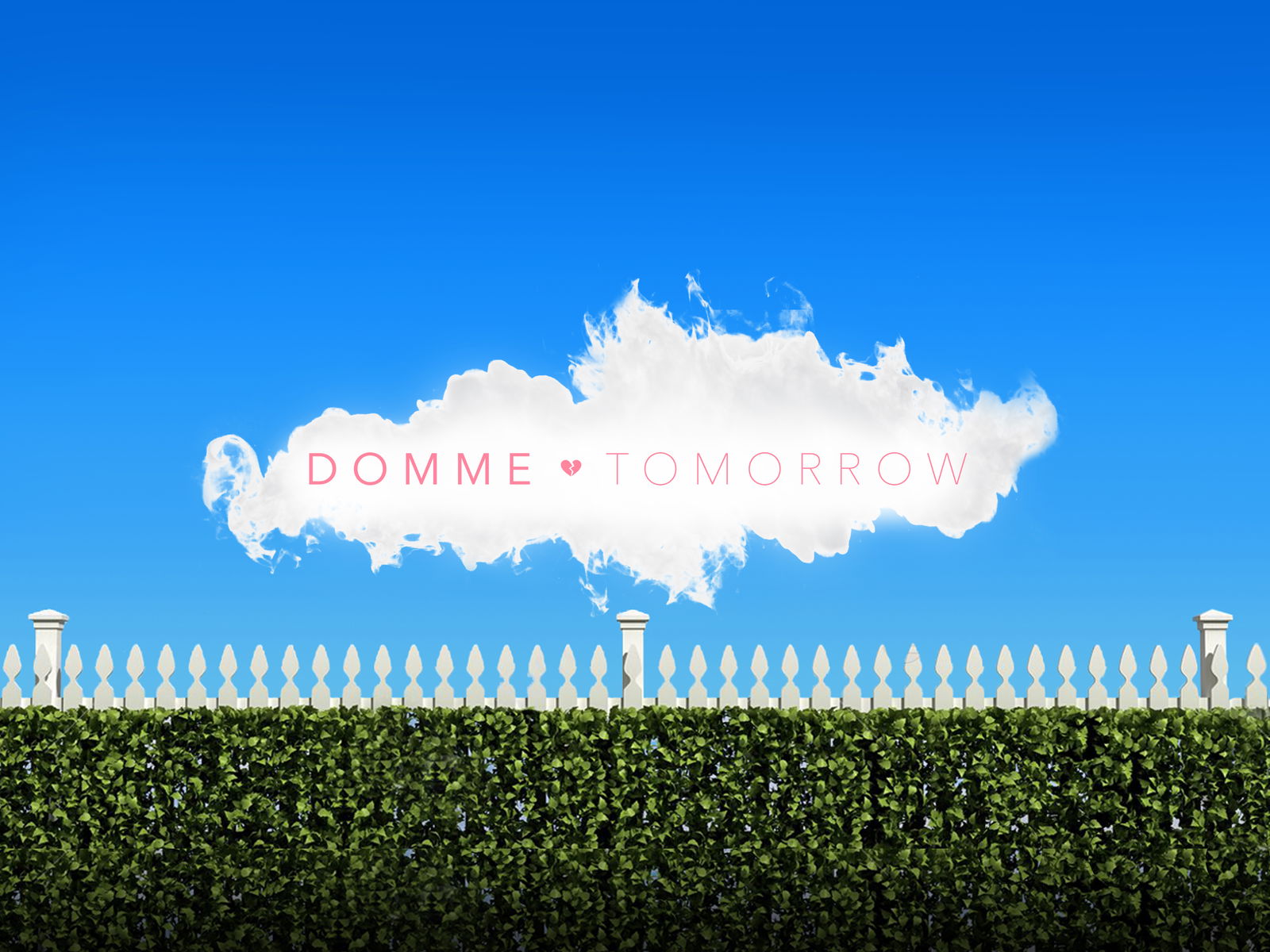 Ms. Tomorrow profile banner