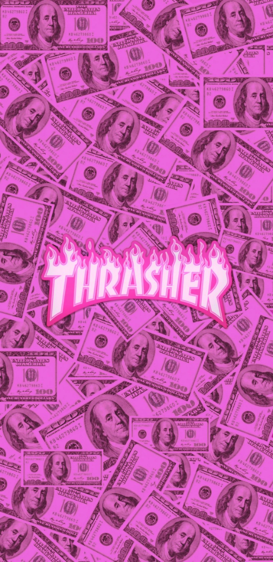 domtyler420 banner