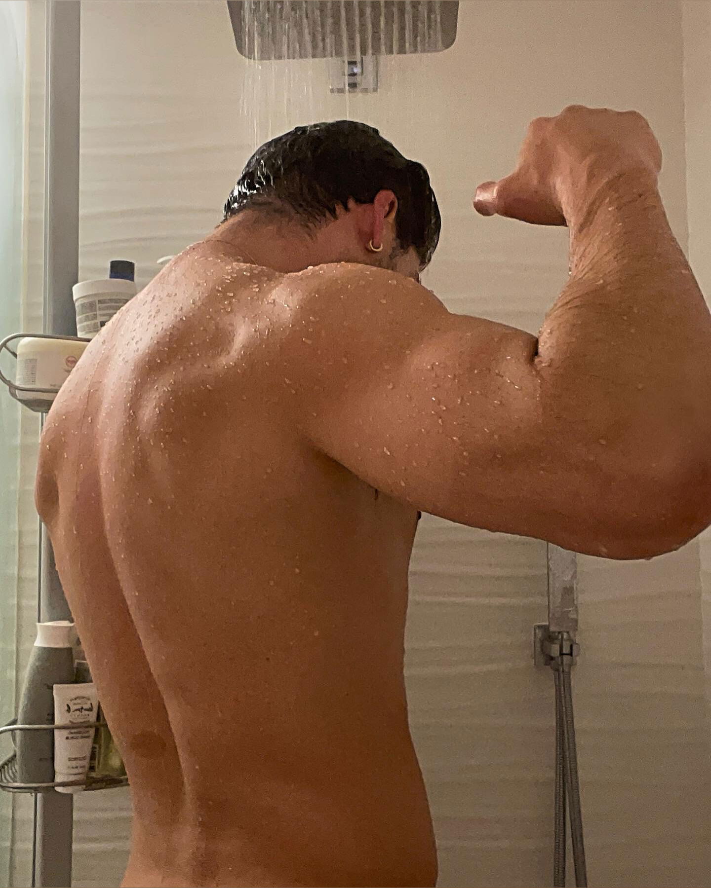 Carlos profile banner