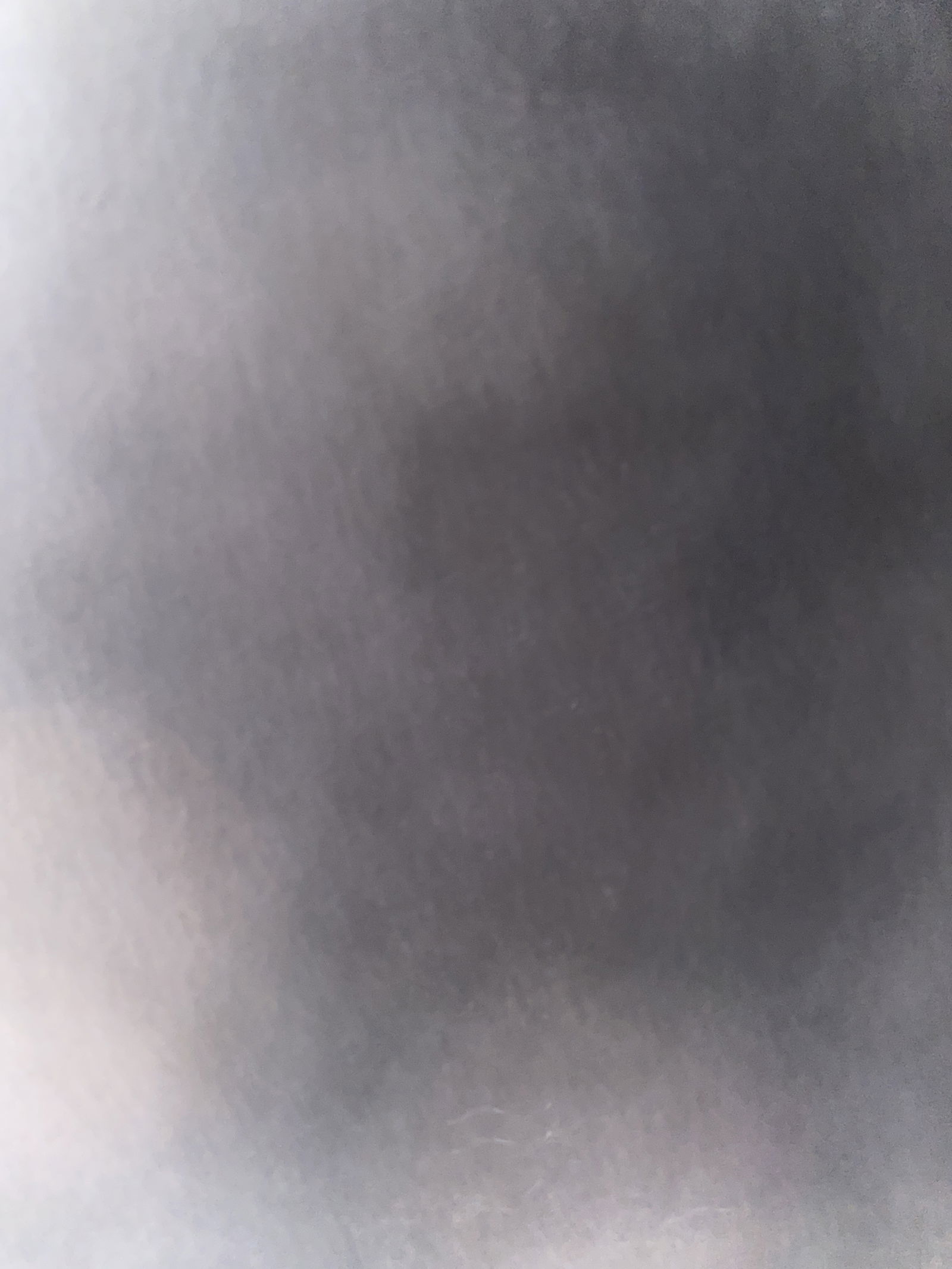 Don the dominant profile banner