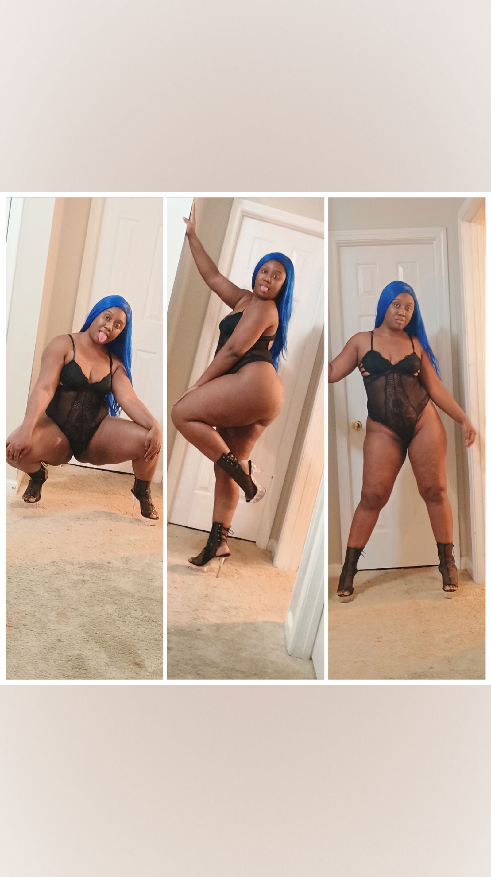 donna_blackbeauty banner