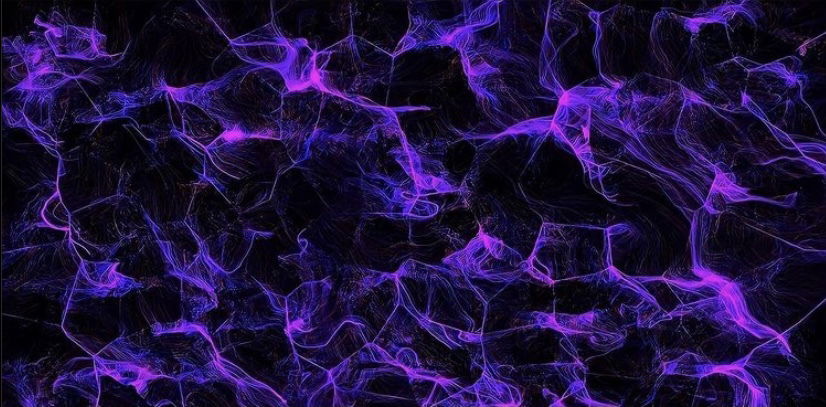 β§π°ππ¦π πΆππ’π―π―πβ§ profile banner