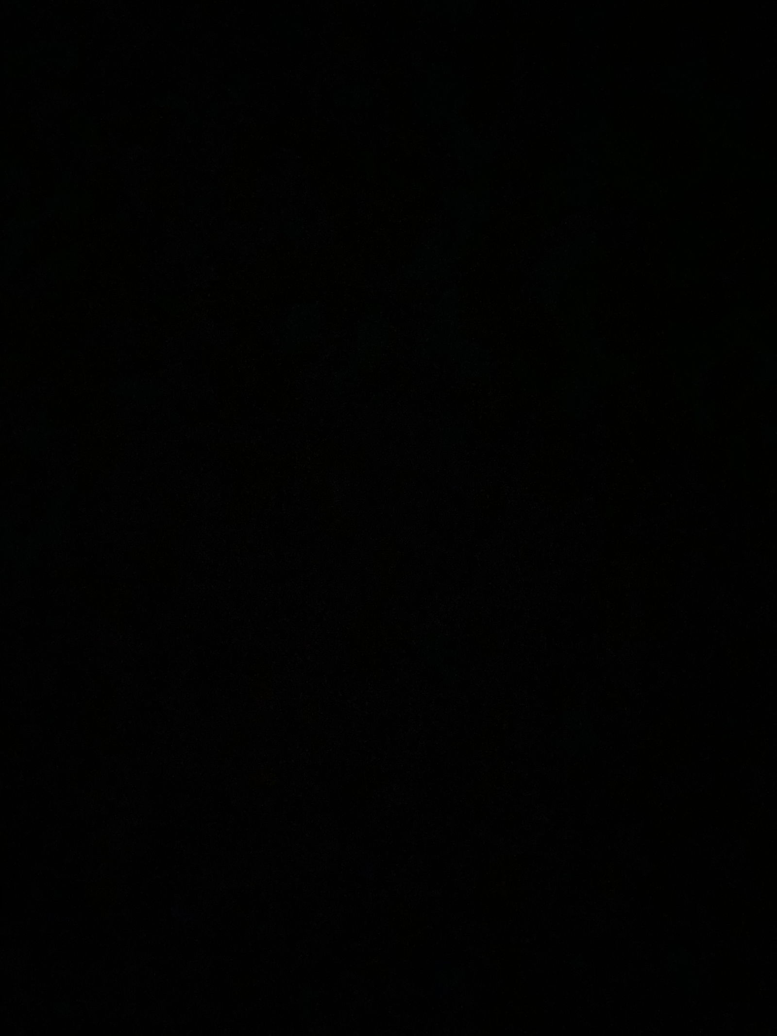 Don.Quioxte profile banner
