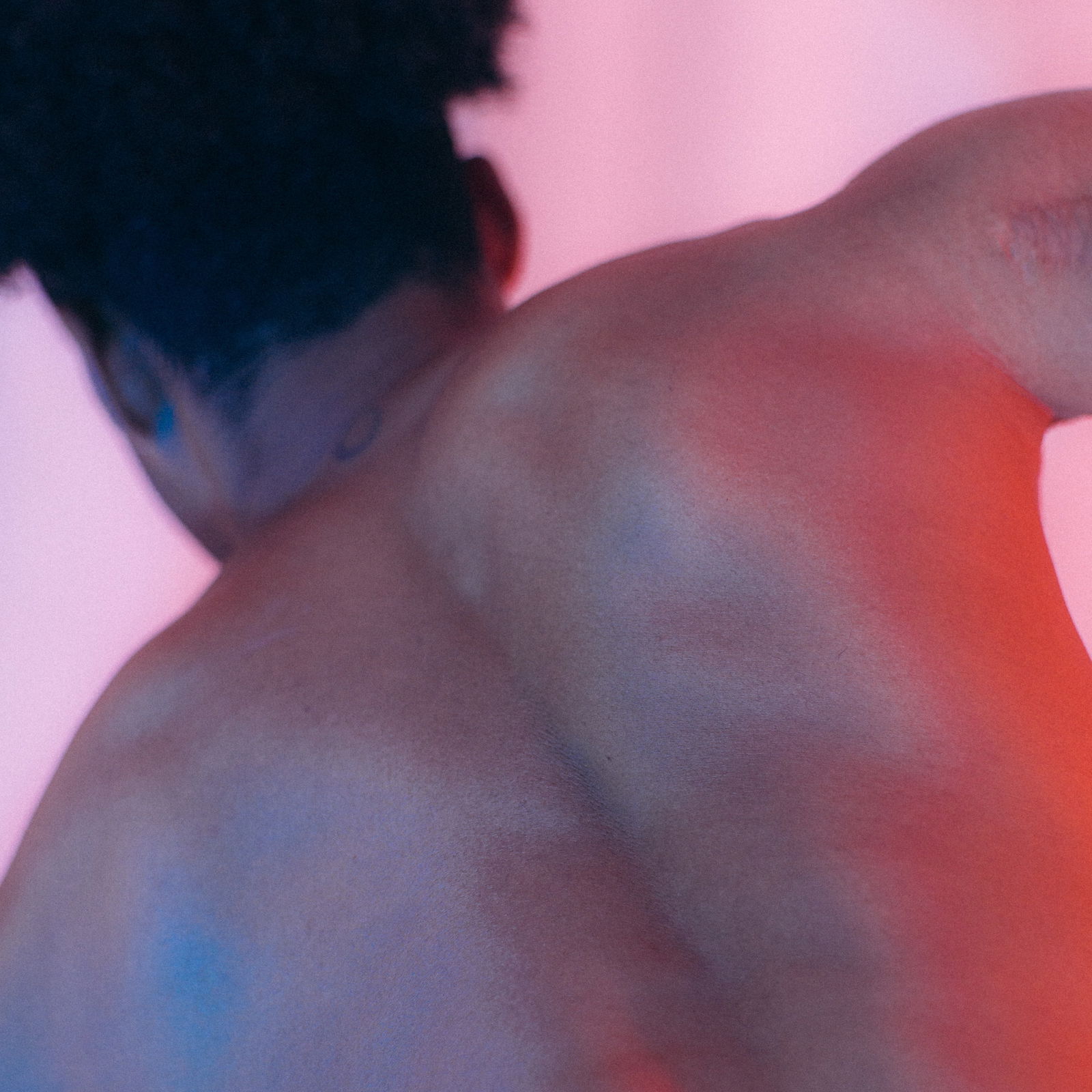 Alejandro profile banner