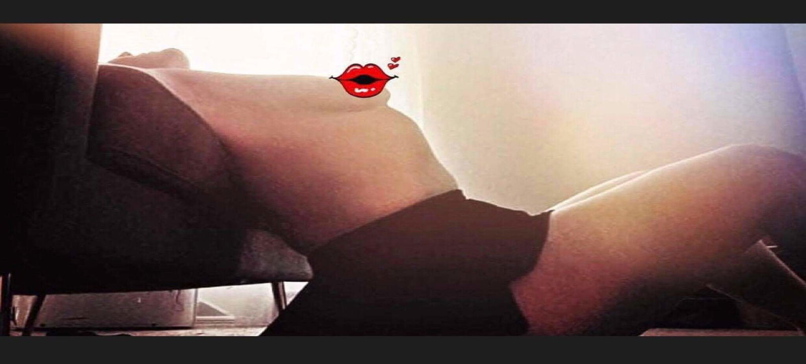 Vanessa Cuckoldress NO PPV profile banner