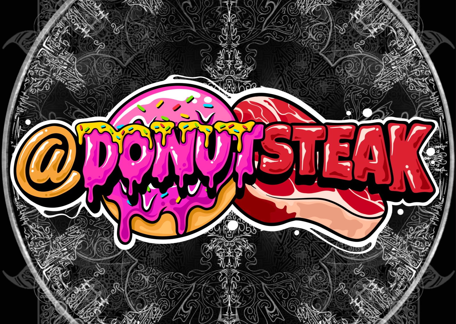 DXNUT profile banner