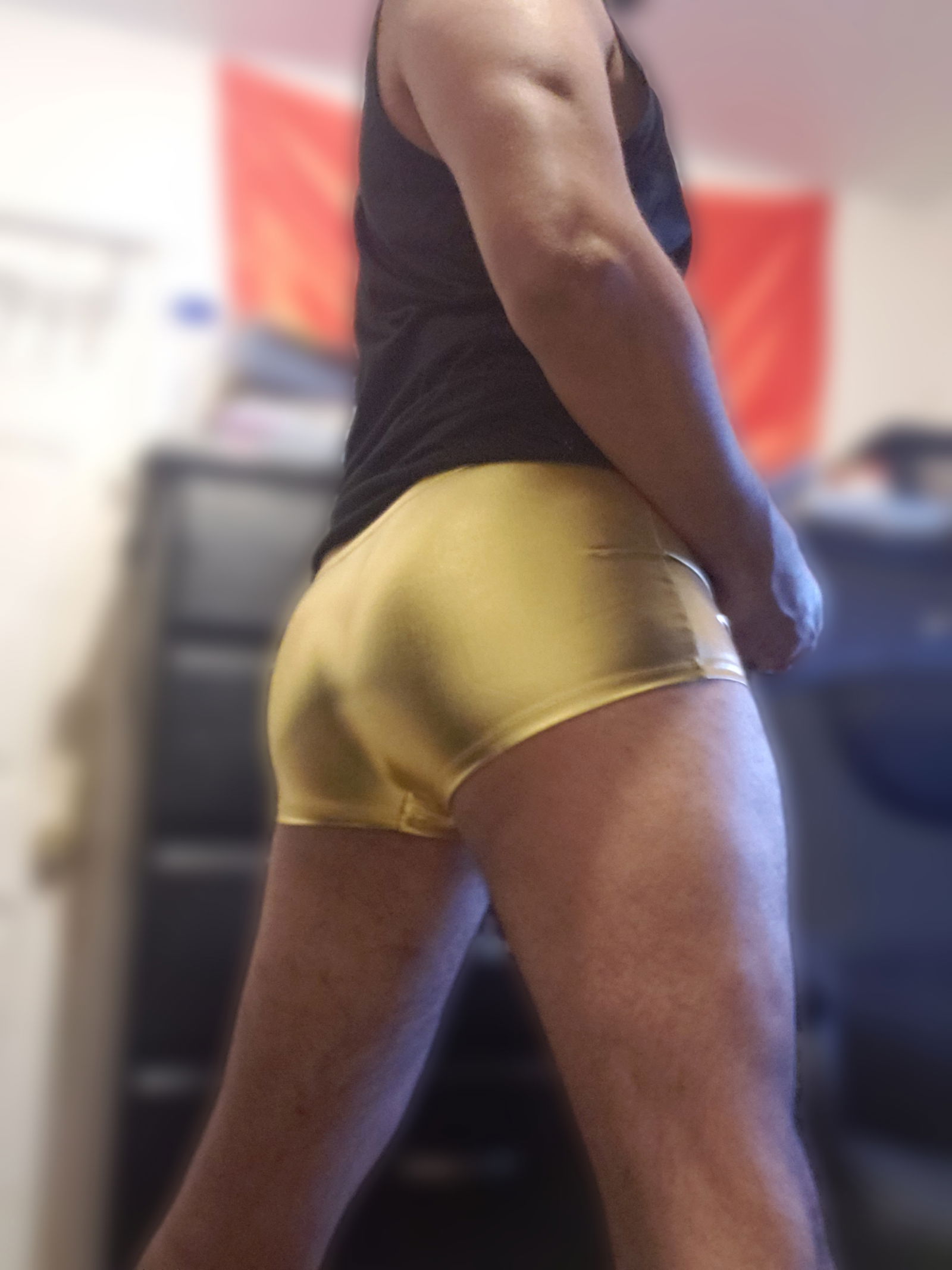 DoomxDaddy profile banner