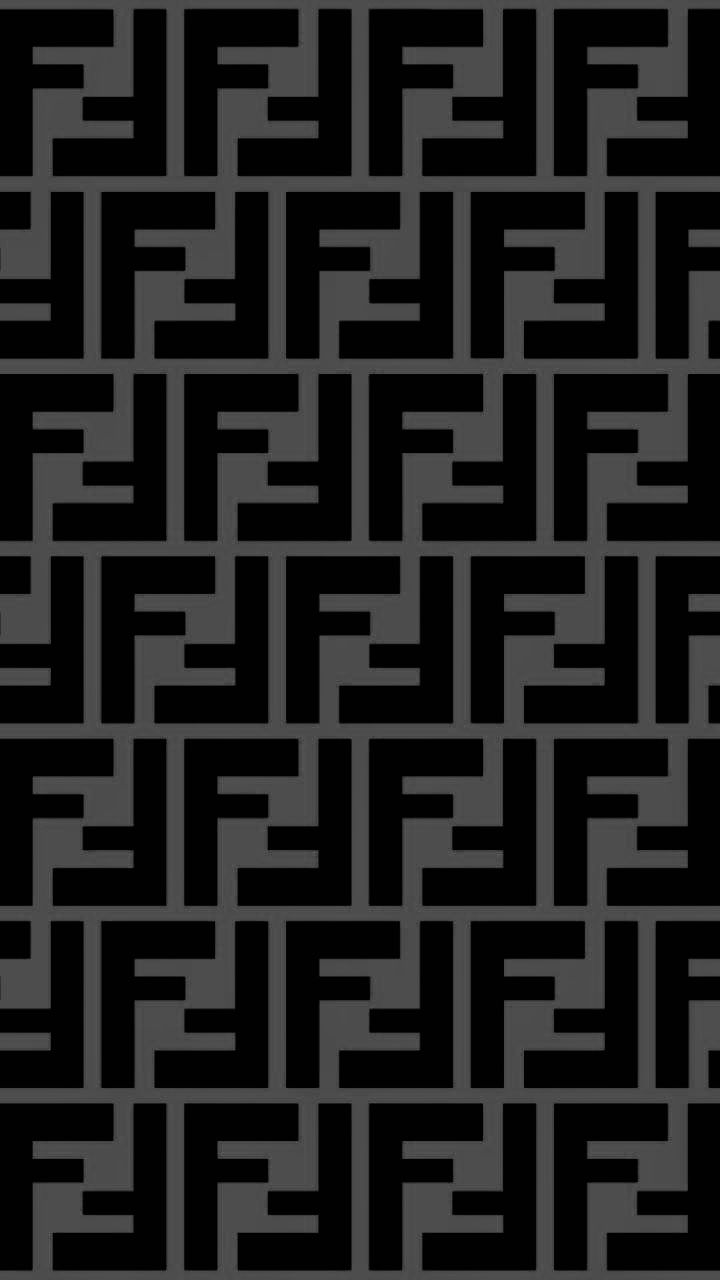 Dorian Kross profile banner