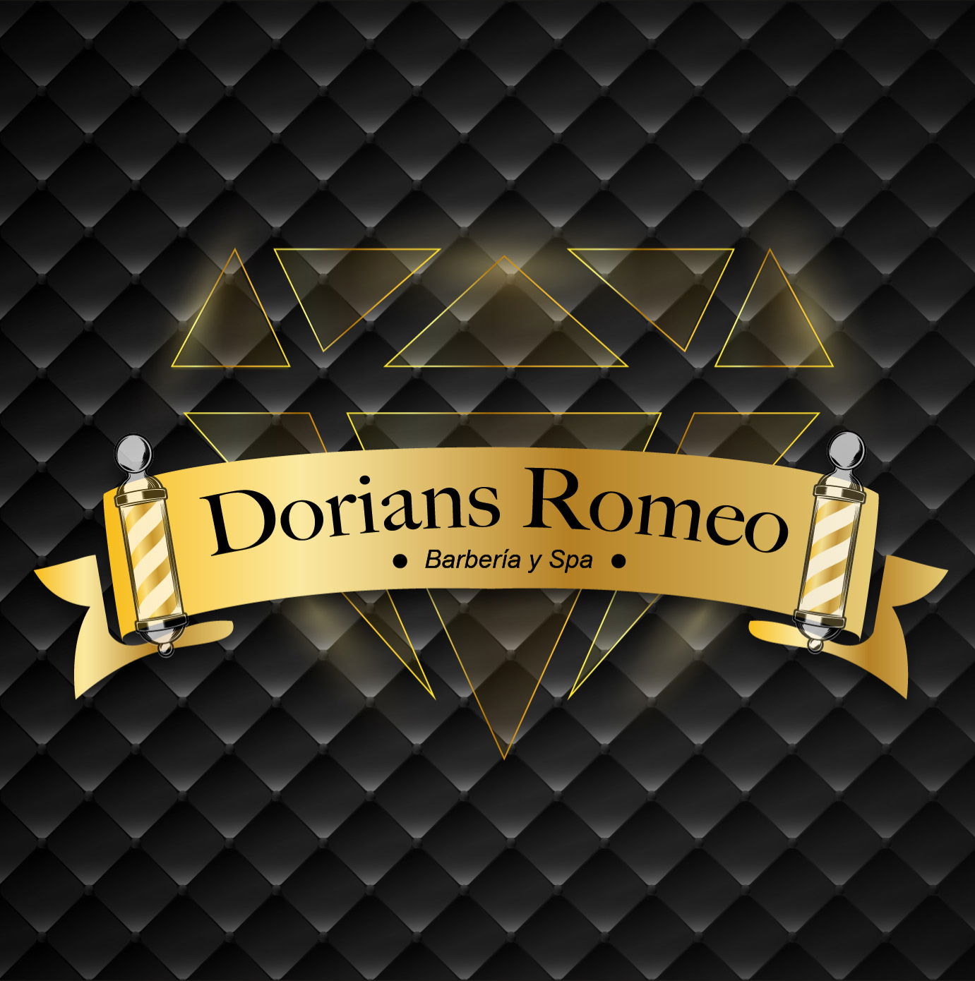 Dorians Romeo profile banner