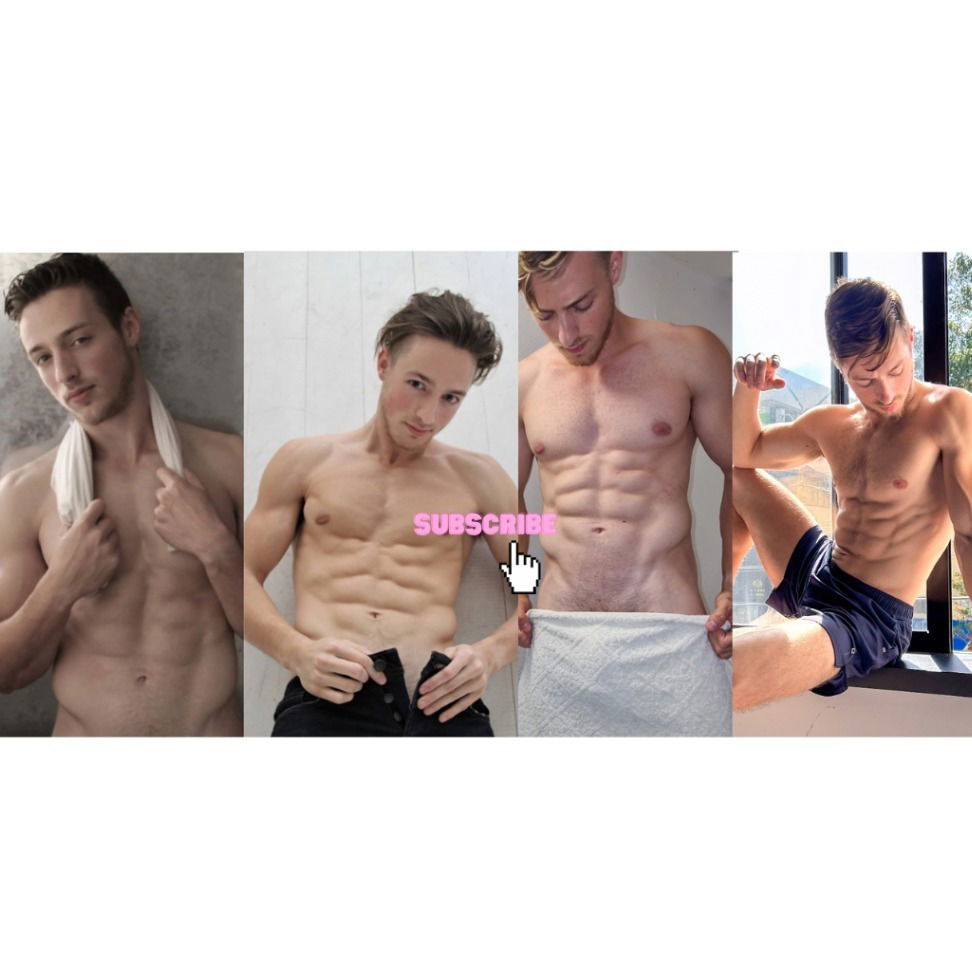 Dor Klein VIP profile banner