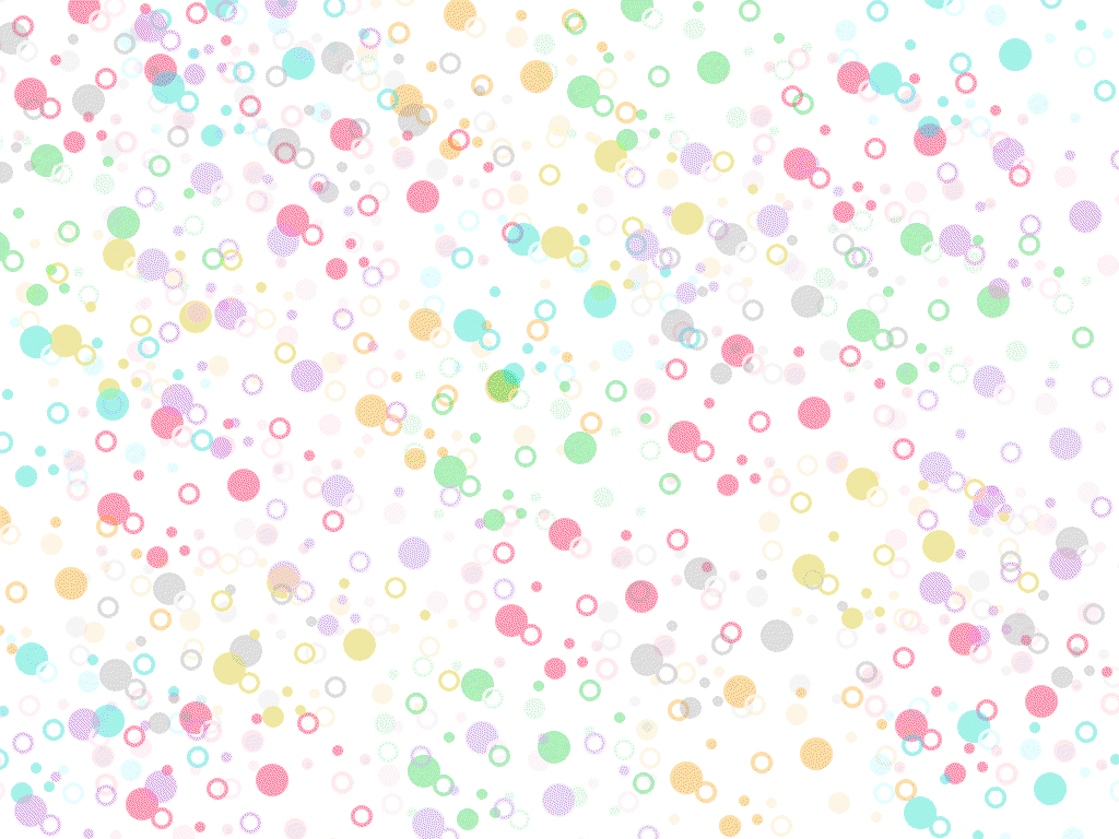 👑daisie✧ profile banner