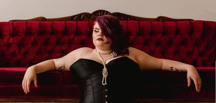 Double-H-Shygirl profile banner