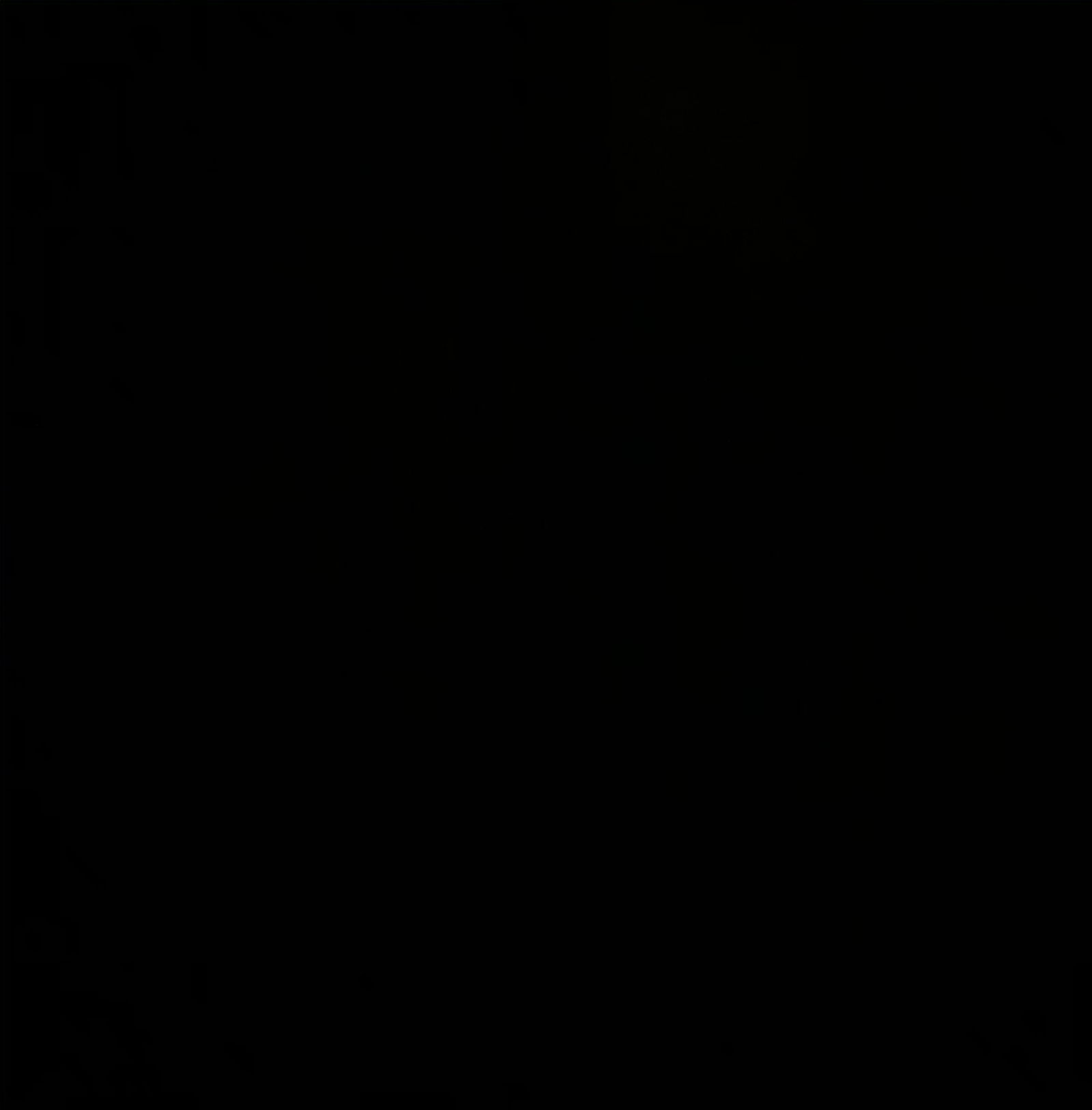 Doublecertified profile banner
