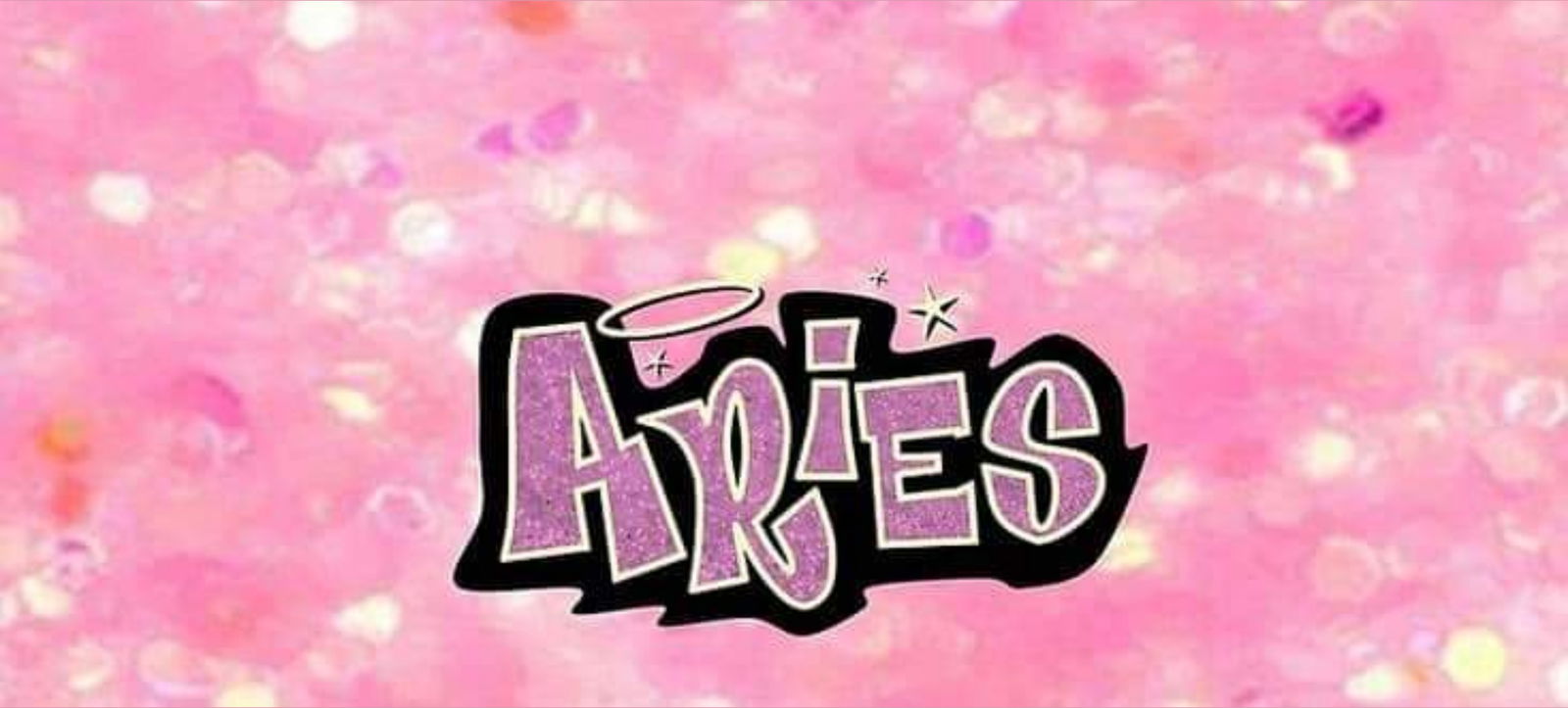 Double the Fun ;) profile banner