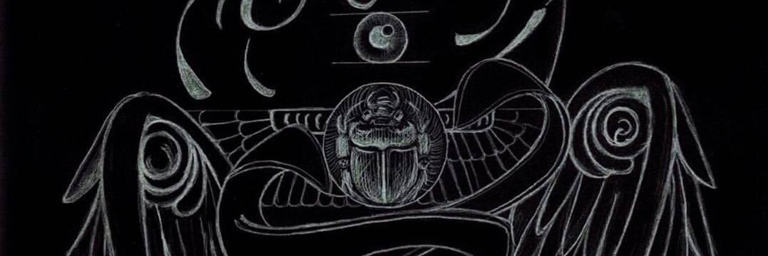 Symmetry1313 profile banner