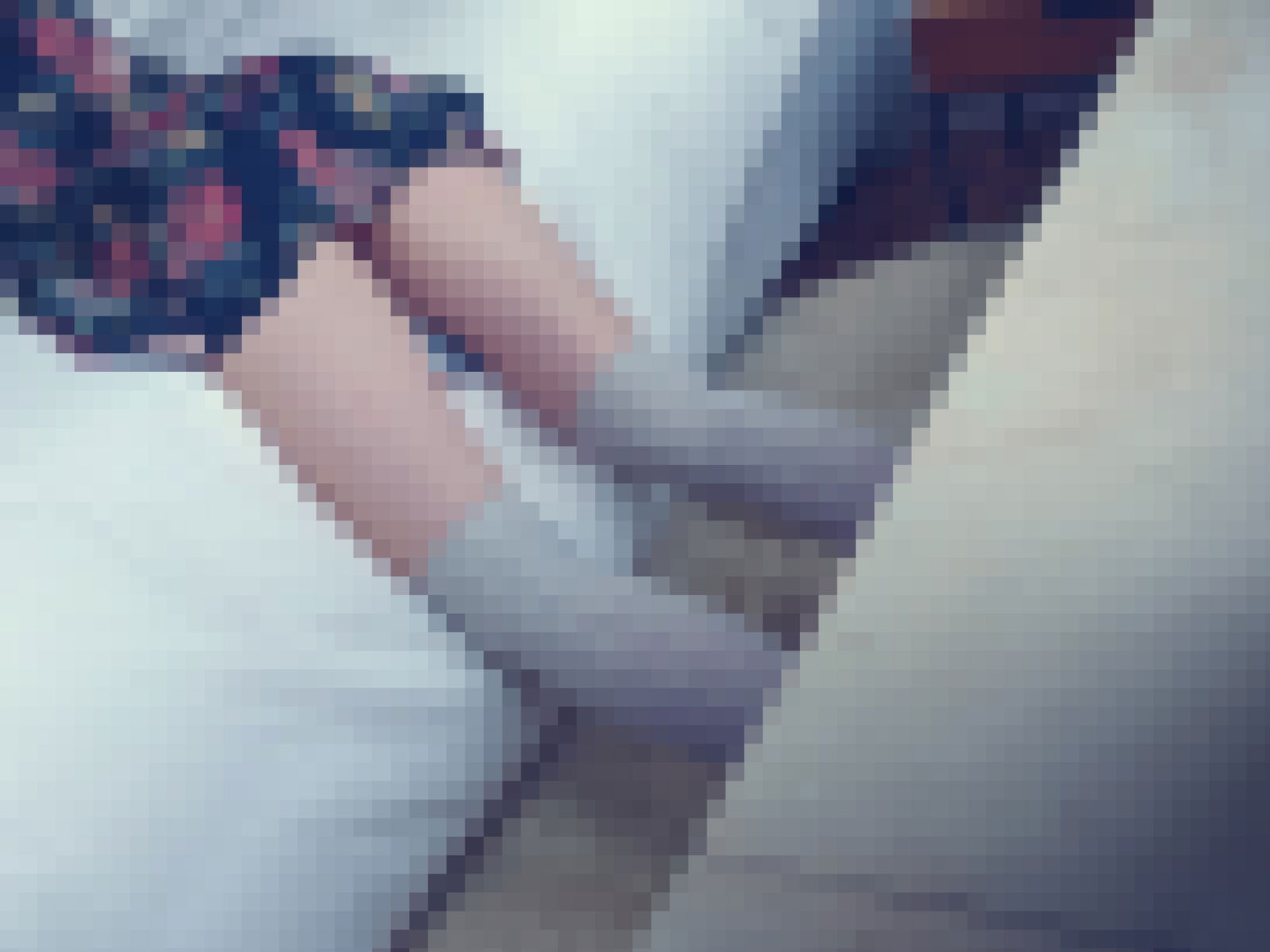 Dovile Paris profile banner