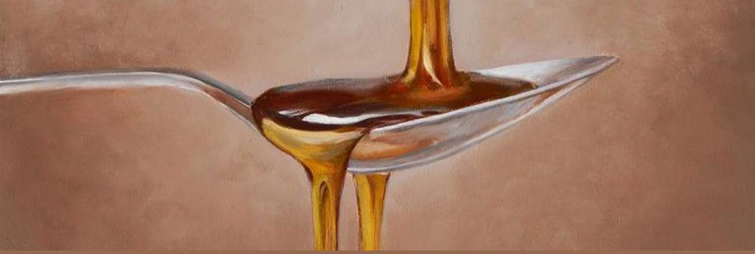 2 Honey’s🍯💦🍯💦 profile banner