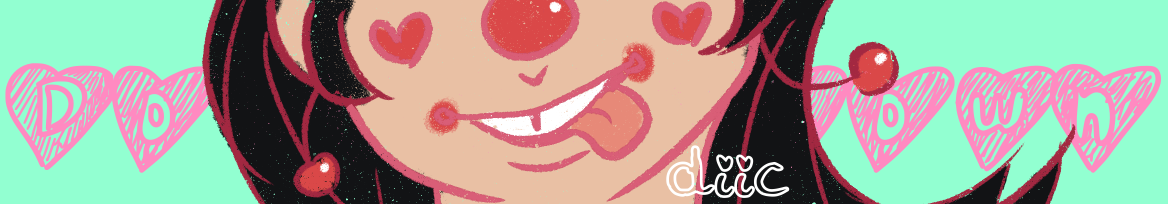 Roxana Bright profile banner